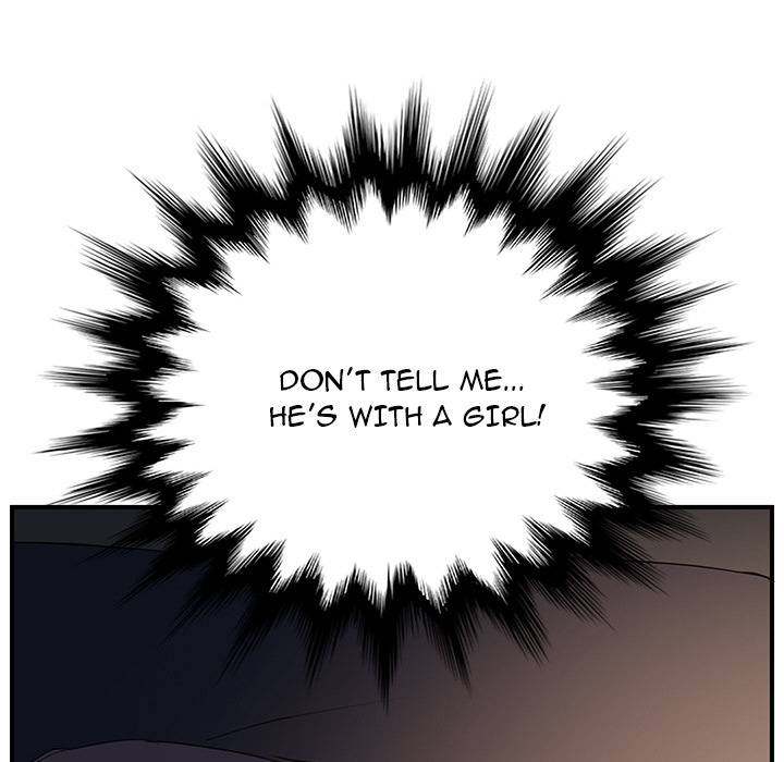 My Stepmom - Chapter 6 - Andromeda 11 page 65 hentai porn comic manga doujin